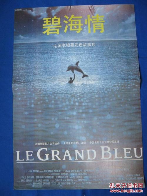 印度护照电子版怎么购买
